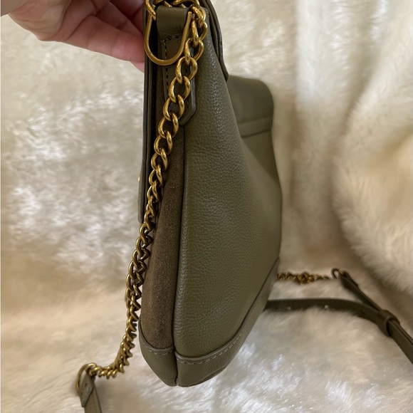 FOSSIL Crossbody - Picture 7 of 10